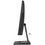 27" Моноблок Lenovo IdeaCentre 3 27IAP7 [F0GJ00PVRU]