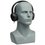 Проводные наушники JBL Tune 520C  черный 2025