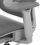 Computer chair DEXP Tellur (RB-018) gray