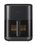 Air fryer Dreame Trouver AirFryer FD10 Pro Black black