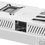 Видеокарта Inno3D GeForce RTX 5080 X3 OC WHITE [N50803-16D7X-17605211]