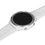Smartwatch KENSHI Sport
