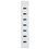 USB-tarmoqlagich DEXP H7013