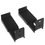 Кронштейн для саундбара UNITЕKI SNM16010