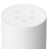 Вентилятор Xiaomi Smart Tower Fan 2  белый