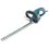 Электрический кусторез Makita UH4861 400 Вт
