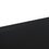 14" Ноутбук Tecno Megabook T14FA Air серый