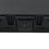 43" (109 см) Телевизор Haier 43 LED H1 черный
