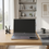 14" Ноутбук Acer Aspire 5 A514-56M-37NQ серый