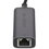 Сетевая карта Ugreen CM648