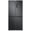 Samsung RF48A4000B4/WT