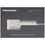 Steamer РЕДМОНД SH1632 white