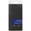 Aceline Kors для Samsung Galaxy A12