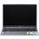 16" Laptop Tecno Megabook K16SDA gray
