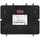 Роутер Kroks Rt-Cse m12-G-S