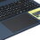 15.6" Ноутбук OSiO BaseLine B150i-001c синий