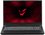 15.6" Ноутбук ARDOR GAMING NEO N15-I5ND602 черный