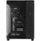 ПК ARDOR GAMING EVO X116