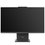 27" Моноблок Lenovo IdeaCentre 27iRH9 [F0HM008CRU]