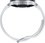 Смарт-часы Samsung Galaxy Watch6 44 mm