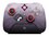 Геймпад беспроводной/проводной 8BitDo Ultimate 2 Honkai: Star Rail фиолетовый