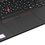 16" Ноутбук Lenovo ThinkPad E16 Gen 2 черный