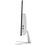 23.8" Моноблок DEXP AIO-MC it005