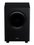 Саундбар Xiaomi MDZ-41-DB черный