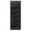 28 ТБ Внешний HDD Seagate Expansion [STKP28000400]