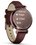 Смарт-часы Garmin Lily 2 Classic