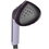 Отпариватель Philips STE3180/30 фиолетовый