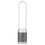 Очиститель воздуха Dyson TP7A серебристый
