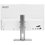 27" Моноблок MSI Modern AM272P 1M-674RU [9S6-AF8232-1036]
