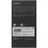 Aceline Kors для Apple iPhone 12/ 12 Pro