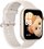 Смарт-часы HONOR Watch 5