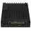3200 ГБ Серверный SSD Micron 9300 MAX [MTFDHAL3T2TDR-1AT1ZABYY]