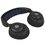 Беспроводные наушники SteelSeries Arctis Nova 5P  черный 2024