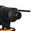 Перфоратор CAT DX2130