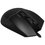 Мышь проводная A4Tech Bloody W95 Max [W95-Max StoneBlack] черный
