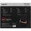 Air fryer DEXP DAF-2007 black