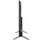 50" (127 см) Телевизор DEXP 50UCG1 серый