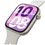 Смарт-часы HONOR Watch X5i