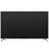 75" (190 sm) Televizor DEXP Q751 kulrang