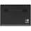 14" Ноутбук Lenovo ThinkPad X1 Carbon Gen 13 Aura Edition черный