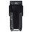 Фонарь Nitecore TIP SE Grey