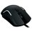 Мышь проводная SteelSeries Rival 5 [62551] черный
