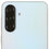 6.7" Смартфон Samsung Galaxy A36 256 ГБ