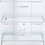 Haier CEF536CSGсеребристый