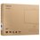 27" Моноблок DEXP Mars MA70HE