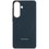 Накладка  Samsung Carbon Magnet Case для Samsung Galaxy S26+ синий/фиолетовый